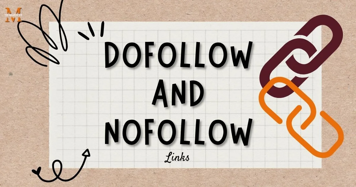 Check Dofollow and Nofollow Links | Step-by-Step Guide