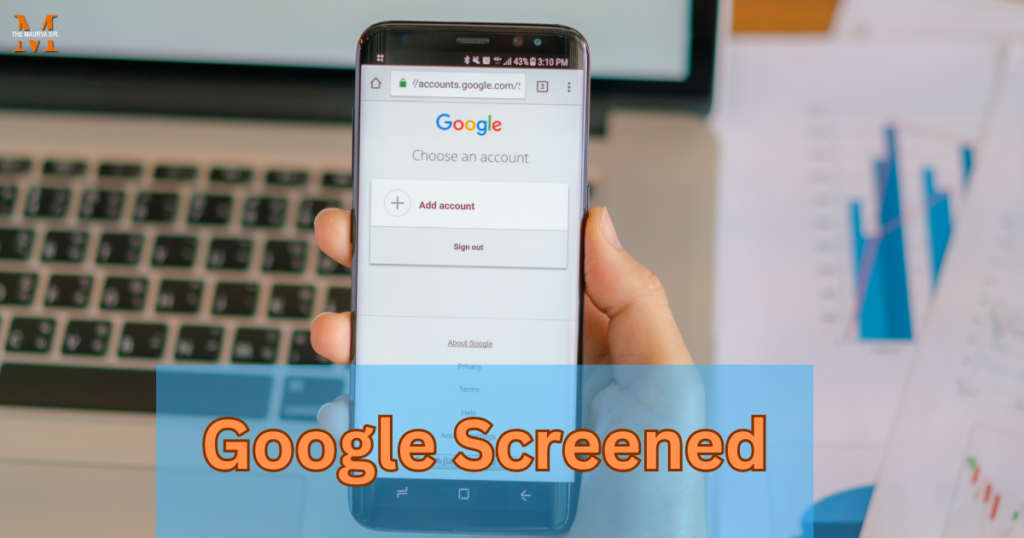A Closer Look for Google Screened vs Google Guaranteed