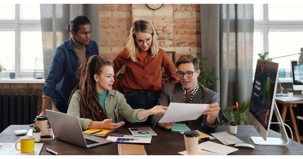 Which Business Makes the Most Money in 2024?