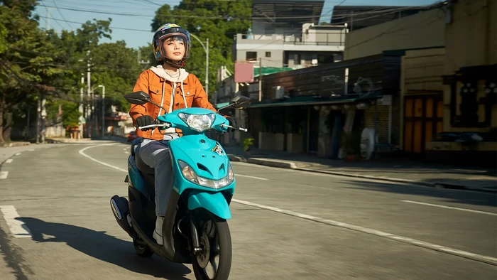 Fenomena "Mio Mirza" yang Menggemparkan Media Sosial: Sebuah Tren Baru di Era Digital